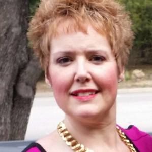 Meet your Posher, Stacy